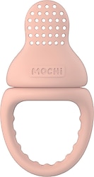 Mochi Pop-Up Blush Gıda Emziği