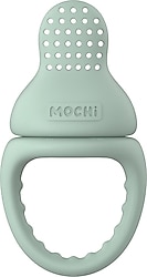 Mochi Pop-Up Mint Gıda Emziği