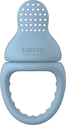 Mochi Pop-Up Sky Gıda Emziği