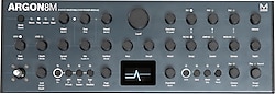 Modal ARGON8M 8 Sesli Polyphonic Synthesizer