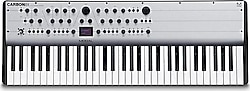 Modal Carbon8x 61 Tuş Synthesizer