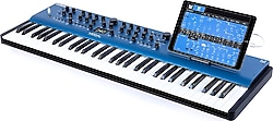Modal Cobalt8X 61 Tuş Synthesizer