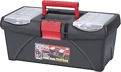 Modatools 6811 Takım Çantası