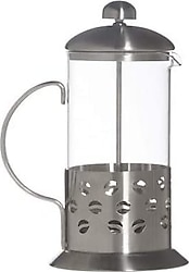 Modatools 16506 350 ml Çay Kahve Presi