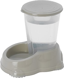 Moderna Smart 1.5 lt Mama Kabı