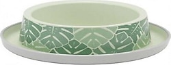 Moderna Eden Trendy Dinner 350 ml Mama Kabı