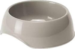 Moderna Gusto 1.3 lt Gri Mama Kabı