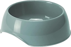 Moderna Gusto 1.3 lt Mama Kabı