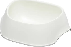 Moderna Sensibowl 1.2 lt Mama Kabı