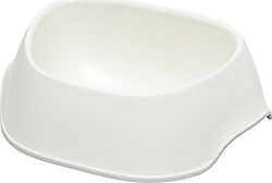 Moderna Sensibowl 1.2 lt Beyaz Mama Kabı