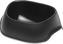 Moderna Sensibowl 1.2 lt Siyah Mama Kabı