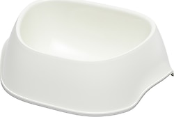 Moderna Sensibowl 200 ml Beyaz Mama Kabı