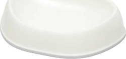 Moderna Sensibowl 200 ml Mama Kabı