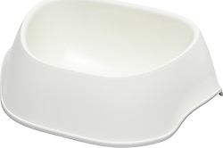 Moderna Sensibowl 700 ml Beyaz Mama Kabı