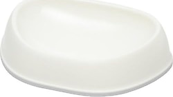 Moderna Sensibowl 700 ml Mama Kabı