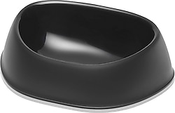 Moderna Sensibowl 700 ml Siyah Mama Kabı