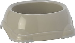 Moderna Smart No:2 735 ml Gri Mama Kabı