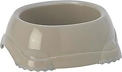 Moderna Smart No:1 315 ml Gri Mama Kabı