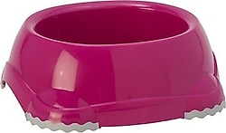 Moderna Smart No:2 735 ml Mama Kabı