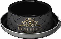 Moderna Trendy Luxurious 210 ml Mama Kabı