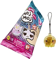 Moj Moj Baloncuklar ve Kabarcıklar S1 556121