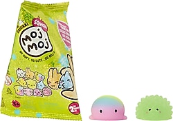 Moj Moj Squish S1 560005