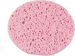 Moje Selülozik Banyo Süngeri Pembe