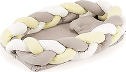 Moje Spider Babynest