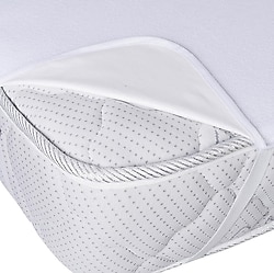 Moje 60x120 cm Alez