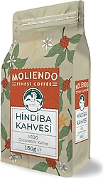 Moliendo Detox Hindiba Kahvesi 150 gr