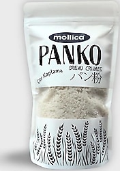 Mollica Panko Ekmek Kırıntısı 150 gr