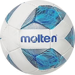 Molten F3A1710 3 Numara Futbol Topu