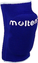 Molten Voleybol Dizliği