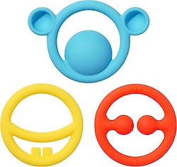 Moluk Nigi Nagi Nogi
