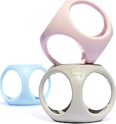 Moluk Oibo 3 Set