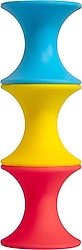 Moluk Tulu 3 Set