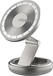 Momax CM30L Pac Mount Multi-Use Manyetik Araç Telefon Tutucu