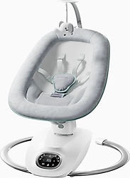 Momcozy Ana Kucağı