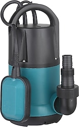 Momentum PKS-400PE Temiz Su Dalgıç Pompa