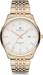 Momentus Classic KC252G-02SG Erkek Kol Saati