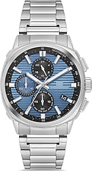 Momentus Casual CC307 Erkek Kol Saati