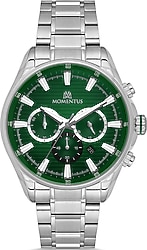 Momentus Casual SC368 Erkek Kol Saati