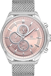 Momentus Casual CC274S-12SS Erkek Kol Saati