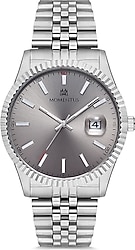Momentus Classic CM131 Erkek Kol Saati