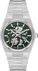 Momentus MechaMaster TM346 Erkek Kol Saati