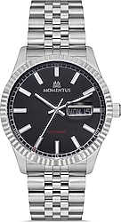 Momentus MechaMaster TM347 Erkek Kol Saati