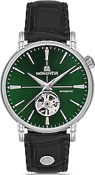 Momentus MechaMaster TM349 Erkek Kol Saati