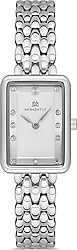 Momentus Shiny SW273 Kadın Kol Saati