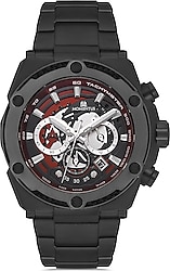 Momentus SM354B-04KM Erkek Kol Saati