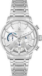 Momentus Sport SC381 Erkek Kol Saati